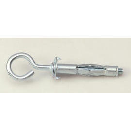 HOLLOW WALL ANCHOR
