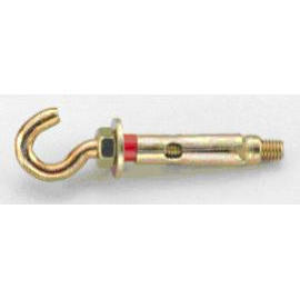 SLEEVE ANCHOR