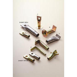 INSERT (LIFTING & FIXING)