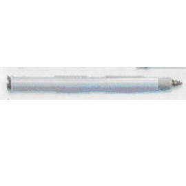 NYLON FRAME ANCHOR