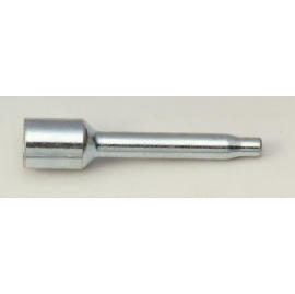 PIPE DRIVE ANCHOR