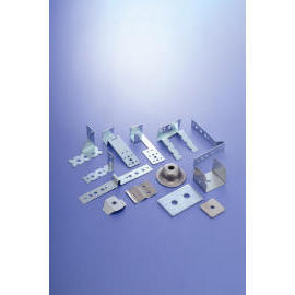 STAMPING PARTS (STAMPING PARTS)
