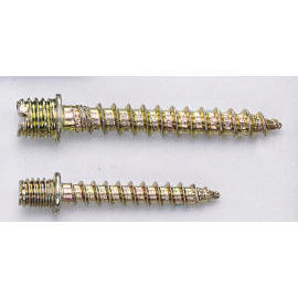 CONNECTING SCREW