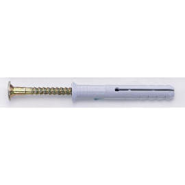 HAMMER FIXING ANCHOR