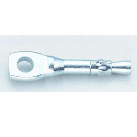 TIE WIRE ANCHOR (TIE WIRE ANCHOR)