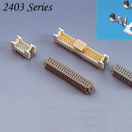 Wire to Board Pitch 1.25 (Wire to Board Pitch 1,25)