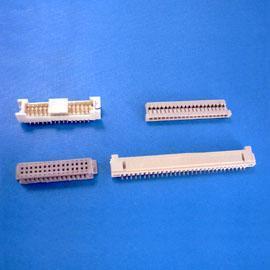 Connector (Connector)