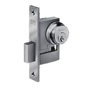 Door Lock/Mortise Dead Lock (Дверные замки / Врезные Dead Lock)