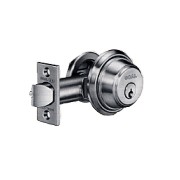 Door Lock/Tubular Night Latch (Дверные замки / трубчатые Ночь защелка)