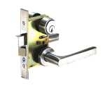 Door Lock/Lever Handle Lock (Дверные замки / ручки Lock)