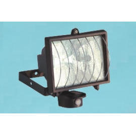 Floodlight (Projecteur)