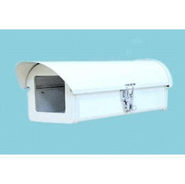 CCTV Outdoor Camera Housing (Открытая камера видеонаблюдения жилищно)