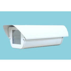 CCTV Outdoor Kamera Gehäuse (CCTV Outdoor Kamera Gehäuse)