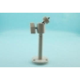 CCD Camera Bracket (CCD Camera Bracket)