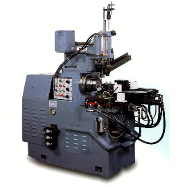 Economic Type Hydravlic Automatic Lathe (Economique Type Hydravlic Automatic Lathe)