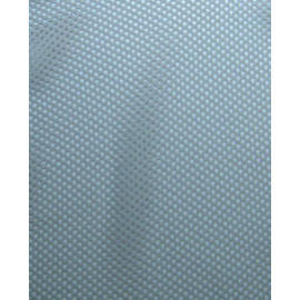 mesh (mesh)
