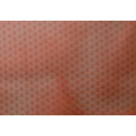 mesh (mesh)