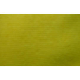 Cleaning Cloth