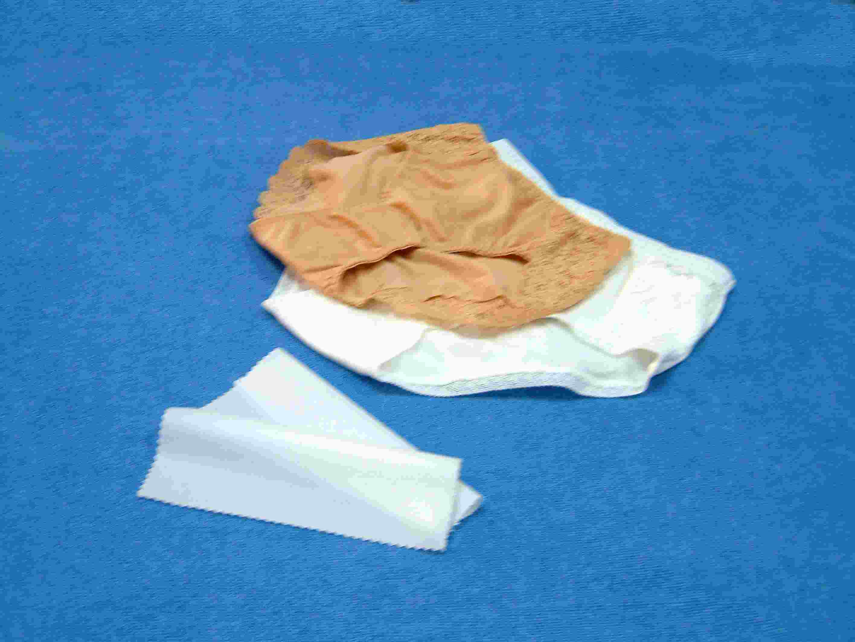 Laminated Products