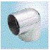 stainless steel tube fittings (Edelstahl-Rohrverschraubungen)