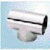 stainless steel tube fitting (stainless steel tube fitting)