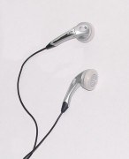 022 Earphone Hand free (022 écouteur mains libres)