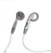 024 Portable Earphone (024 Portable Earphone)