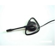 304 Earclip Portable (304 Earclip Portable)