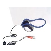520 HeadPhone (520 HeadPhone)