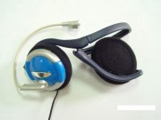 526 Headphone (526 Headphone)