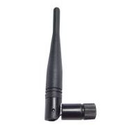 Access Point Antenna (Access Point Antenne)
