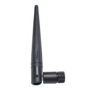 Access Point Antenna (Access Point Antenne)