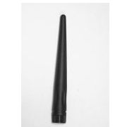 Wireless Diople Rubber Antenna