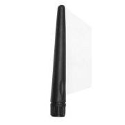 Diople Rubber Antenna (Diople Antenne de caoutchouc)