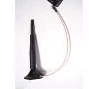 Extend Diople Rubber Antenna (Расширение Diople Резиновая антенна)