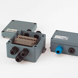 Alu Ex ATEX (Alu Ex ATEX)