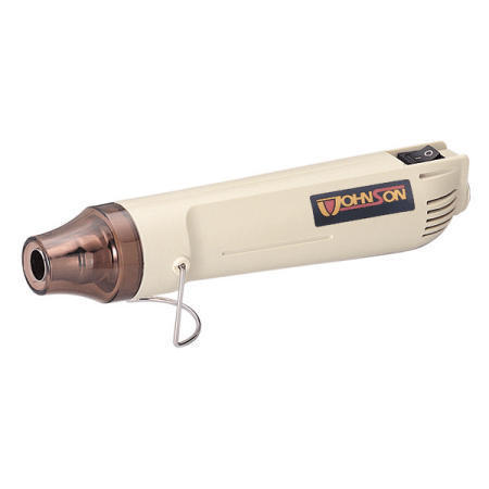 Embossing Heat Gun (Gaufrage Heat Gun)