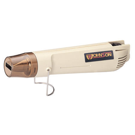 Embossing Heat Gun (Gaufrage Heat Gun)