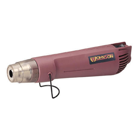 Embossing Heat Gun (Gaufrage Heat Gun)