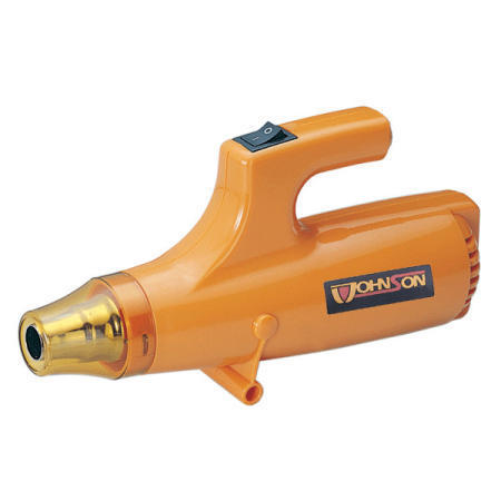 Embossing Heat Gun (Gaufrage Heat Gun)