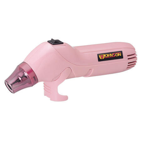 Embossing Heat Gun (Embossing Heat Gun)