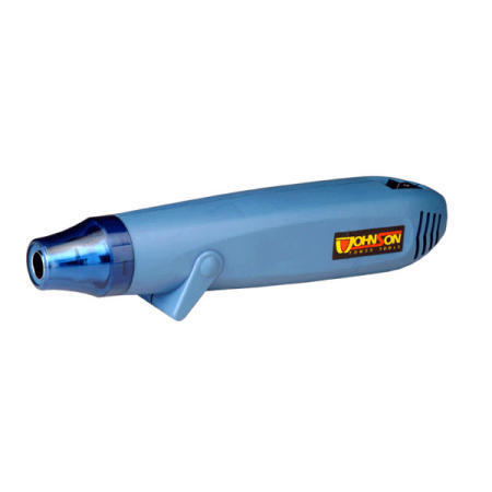 Embossing Heat Gun