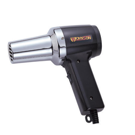 Economic Heat Gun (Economic Heat Gun)