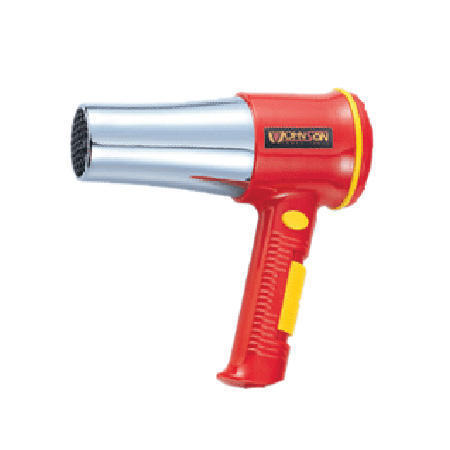 Hair Dryer (Sèche-cheveux)