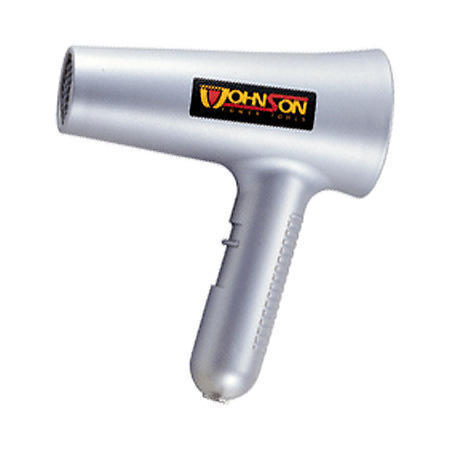 Hair Dryer (Sèche-cheveux)