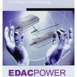 AC/DC DC /DC Switching Adapter;Battery Charger;Gauge and protection board for Ba