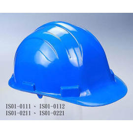 Safety Helmet & Bump Cap (Защитный шлем & Bump Cap)