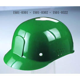 Safety Helmet & Bump Cap (Защитный шлем & Bump Cap)