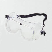 Safety Goggle (Безопасность Goggle)