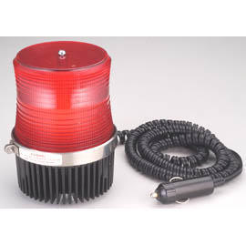 Magnetic Strobe Light (Magnetic Strobe Light)